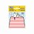 Tili Notes 76x76mm 50f Snoopy - Tilibra - Imagem 1