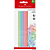 Estojo C/5 Caneta Fine Pen Pop Pastel - Faber - Imagem 1