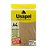 Papel A4 180g 50f Usapel Kraft Natural - Filipaper - Imagem 1