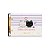 Mini Caderno Arg 80f Cute Cat - Cadersil - Imagem 1