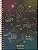Agenda Espiral 192 folhas Planner Harry Potter - Jandaia - Imagem 2