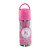 Caneta Fine Line 36 Cores Rebecca - Bwp - Imagem 1