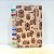 Caderno A5 Inteligente Capivara 7 Cute - Ldr - Imagem 1