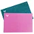 Base De Corte A3 30x45cm Dupla Face - Yins - Imagem 1