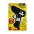 Pistola P/cola Quente Tam G 40w - Make+ - Imagem 1