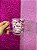 Caneca de Vidro 220ml Dia das Mães - Imagem 2