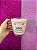Caneca de Vidro 380ml Dia das Mães - Imagem 6