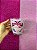 Caneca de Vidro 380ml Dia das Mães - Imagem 5
