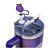 Canecao Tumbler C/pingente 1,15l One Piece G5-zona - Imagem 2