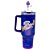 Canecao Tumbler C/pingente 1,15l One Piece G5-zona - Imagem 1