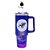 Canecao Tumbler C/pingente 1,15l One Piece G5-zona - Imagem 3