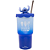 Copo 600ml Topper Stitch - Zona - Imagem 1