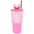 Copo 600ml Topper Angel - Zona - Imagem 1