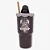 Copo 600ml Topper Darth Vader - Zona - Imagem 1