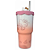 Copo Topper 600ml Hello Kitty - Zona - Imagem 1