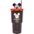 Copo 600ml Topper Mickey - Zona - Imagem 1
