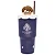 Copo 600ml Topper Harry Potter - Zona - Imagem 1