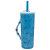 Copo 600ml Charms Stitch Silhuetas - Zona - Imagem 1