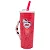 Copo 600ml Charms Hello Kitty - Zona - Imagem 1