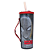Copo 600ml Charms Spider Man - Zona - Imagem 1