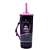 Copo 600ml Charms Kuromi Tattoo - Zona - Imagem 1