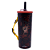 Copo 600ml Charms Mickey Silhuetas - Zona - Imagem 1