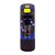 Garrafa 450ml Capsule Furia Da Noite - Zona - Imagem 1