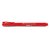 Caneta Fine Pen 0,4 Vermelha - Faber Castell - Imagem 1