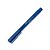 Caneta Fine Pen 0,4 Azul Escuro - Faber Castell - Imagem 1