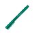 Caneta Fine Pen 0,4 Verde Agua - Faber Castell - Imagem 1