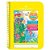 Caderno Criativo 96f Amarelo - Faber Castell - Imagem 1
