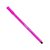Caneta Point 68/056 1,0mm Rosa Neon - Stabilo - Imagem 1