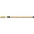 Caneta Point 68/88 1,0mm Bege - Stabilo - Imagem 1