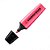 Marca Texto 70/56 Neon Rosa - Stabilo - Imagem 1