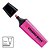 Marca Texto 70/58 Neon Rosa Escuro - Stabilo - Imagem 1
