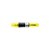 Marcador Texto Luminator 71/24 Amarelo - Stabilo - Imagem 1