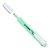 Marcador Swing Cool Pastel Verde - Stabilo - Imagem 1