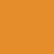 Marcador Graf Duo Brush 023 Orange - Cis - Imagem 2
