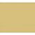 Marcador Graf Duo Brush 169 Putty - Cis - Imagem 2