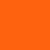 Marcador Graf Duo Brush 122 Fluor Orange - Cis - Imagem 2