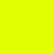 Marcador Graf Duo Brush 123 Fluor Yellow - Cis - Imagem 2
