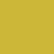 Marcador Graf Duo Brush 034 Yellow - Cis - Imagem 2