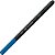 Marcador Dual Brush Aquarelavel 04 Azul Cobal -cis - Imagem 1