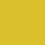 Marcador Graf Duo 035 Lemon Yellow - Cis - Imagem 2