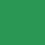 Marcador Graf Duo 055 Emerald Green - Cis - Imagem 2