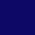 Marcador Graf Duo 074 Brillant Blue - Cis - Imagem 2