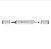 Marcador Graf Duo Bg1 Blue Grey - Cis - Imagem 1