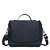 Lancheira New Kichirou True Blue Tonal - Kipling - Imagem 1