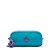 Estojo Gitroy Fresh Turquoise - Kipling - Imagem 1