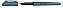 Marcador Brush Metallic Azul - Cis - Imagem 1